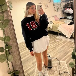 Meet your Posher, Callie